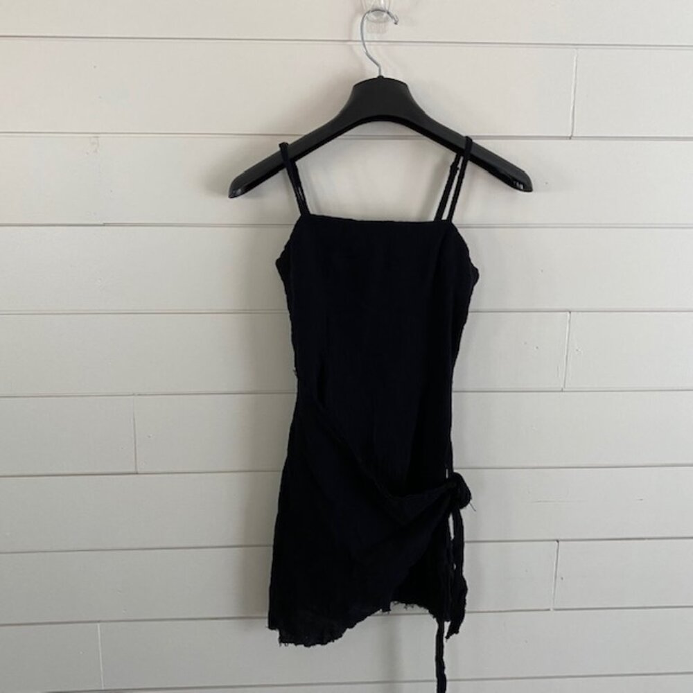 PRINCESS POLLY Mini Dress/shirt